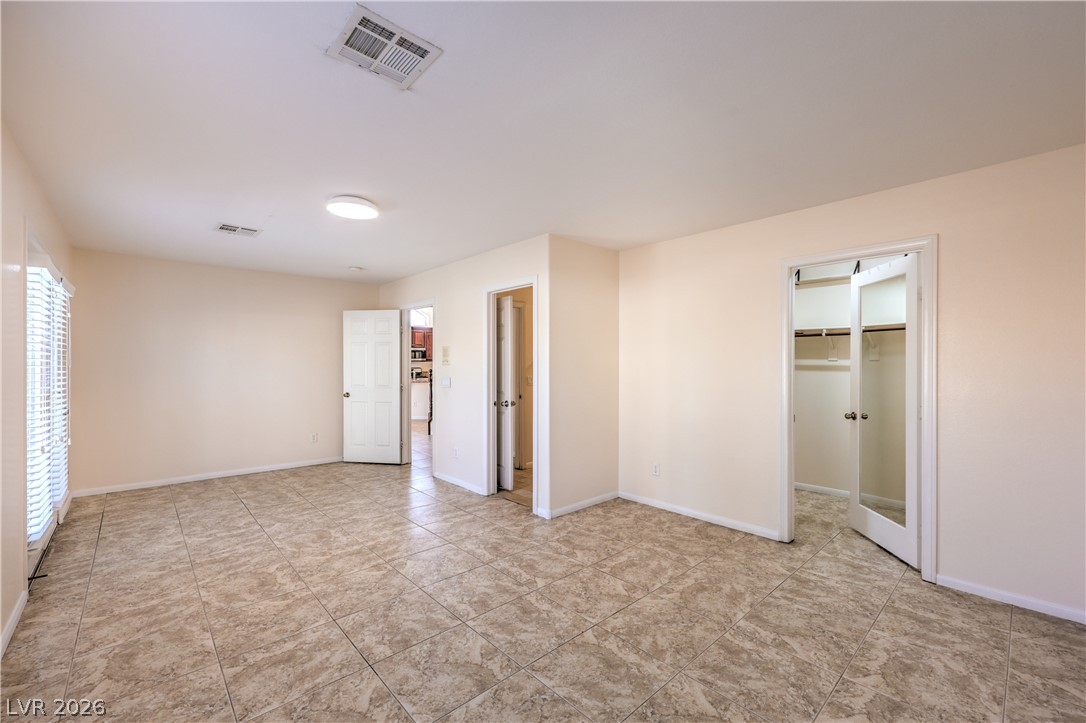 7608 Stray Horse Avenue Property Photo 16