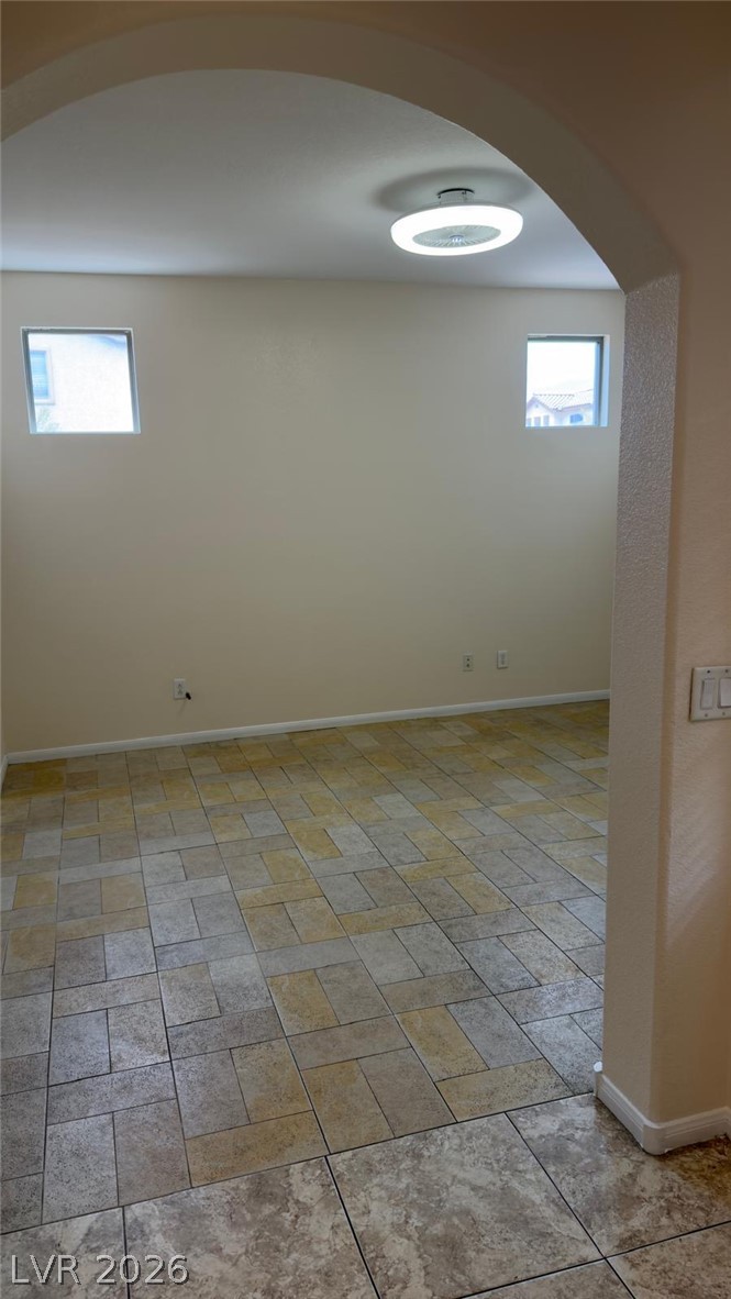 7608 Stray Horse Avenue Property Photo 17