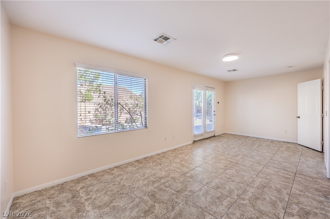 7608 Stray Horse Avenue Property Photo 17