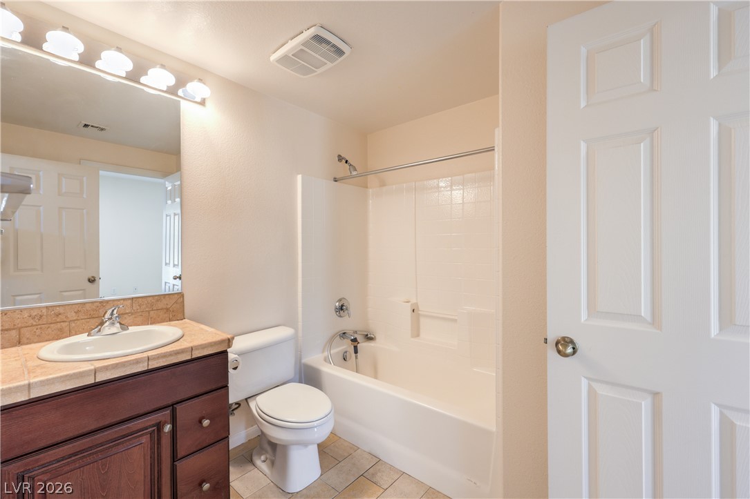 7608 Stray Horse Avenue Property Photo 18