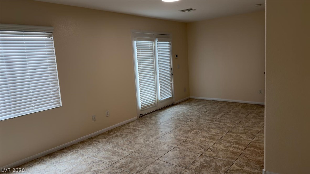 7608 Stray Horse Avenue Property Photo 19