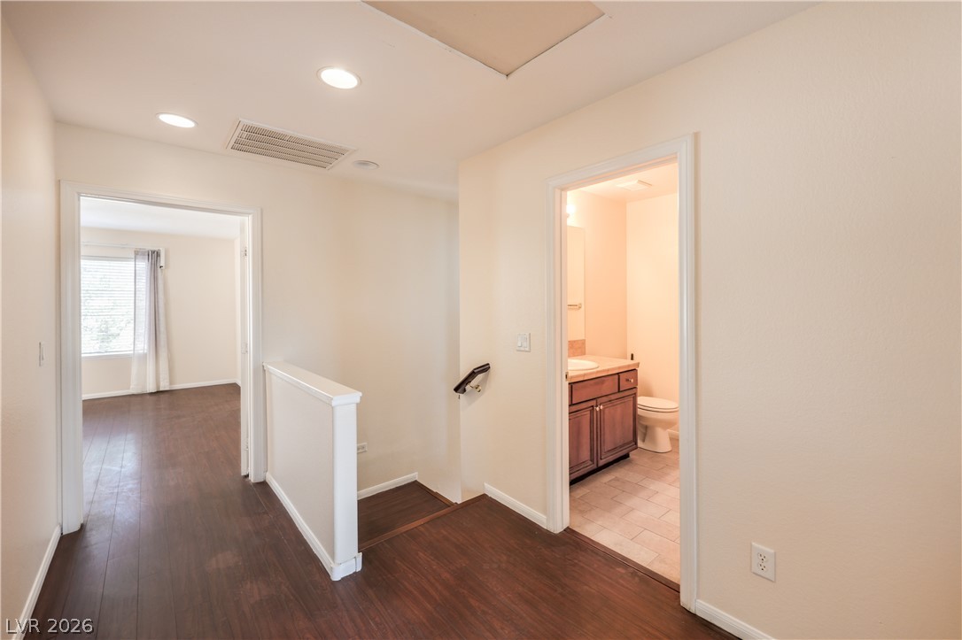 7608 Stray Horse Avenue Property Photo 19