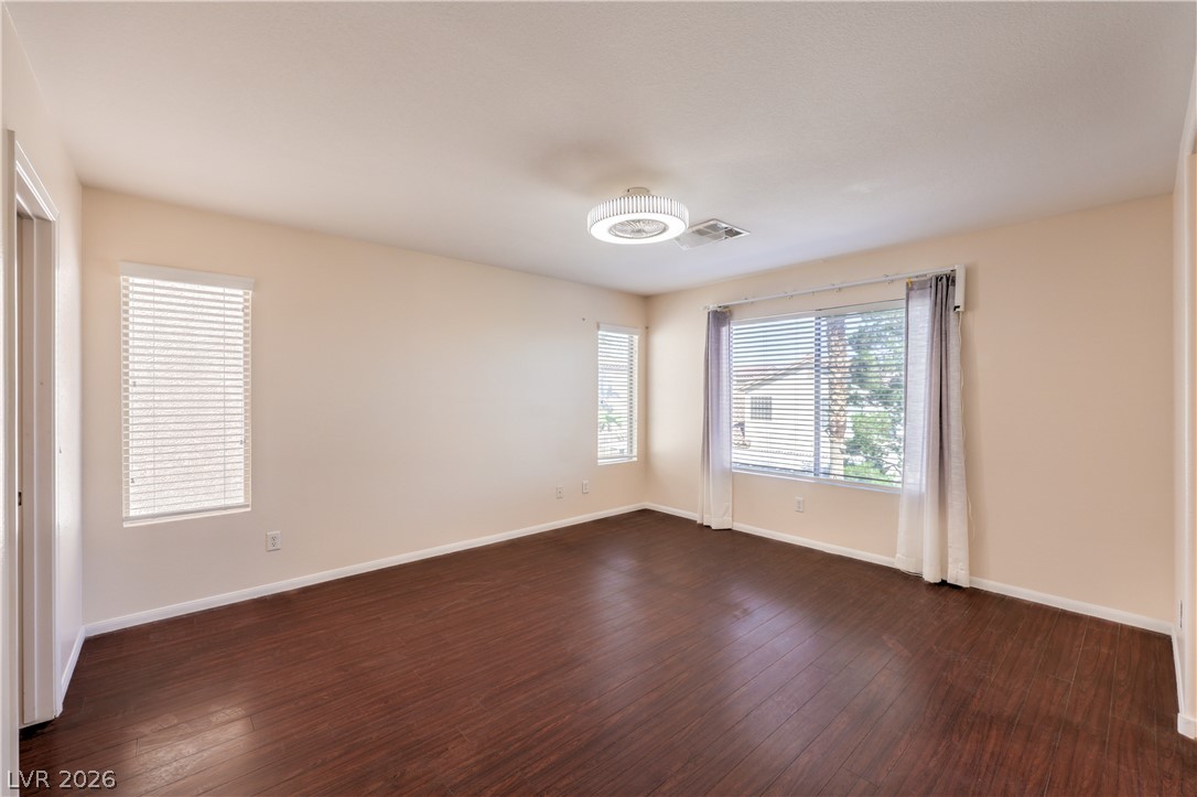 7608 Stray Horse Avenue Property Photo 20