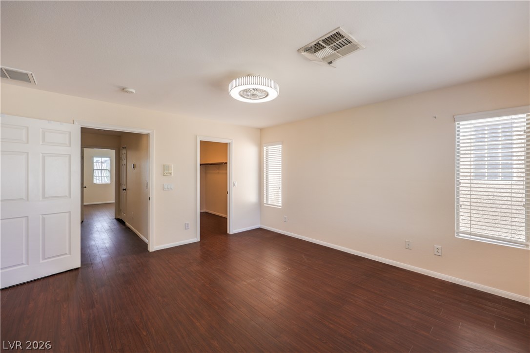 7608 Stray Horse Avenue Property Photo 22