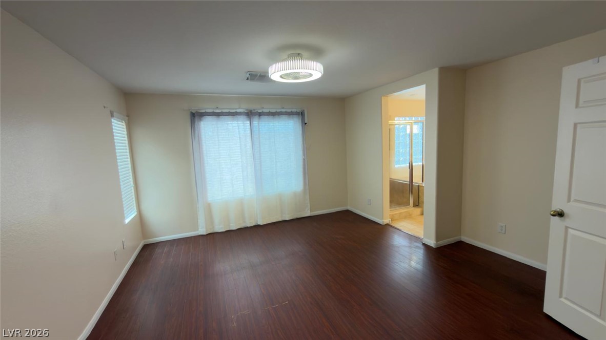 7608 Stray Horse Avenue Property Photo 25