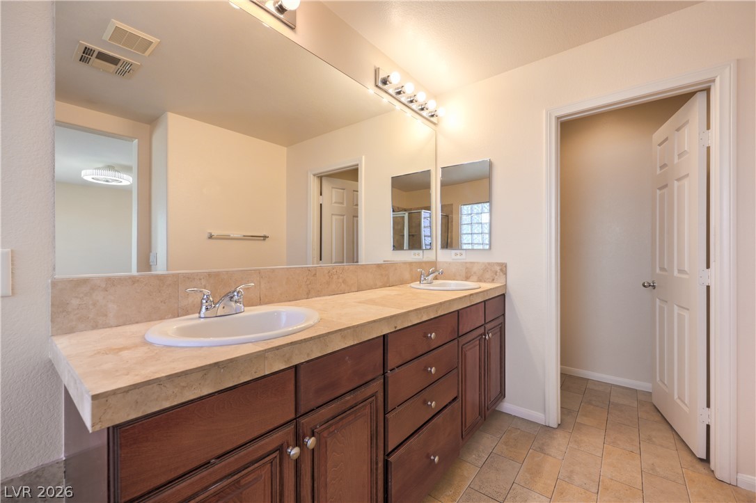 7608 Stray Horse Avenue Property Photo 25