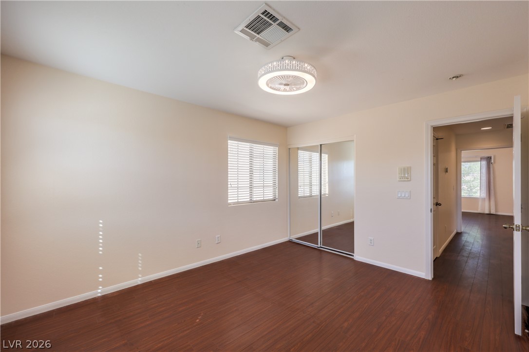 7608 Stray Horse Avenue Property Photo 28