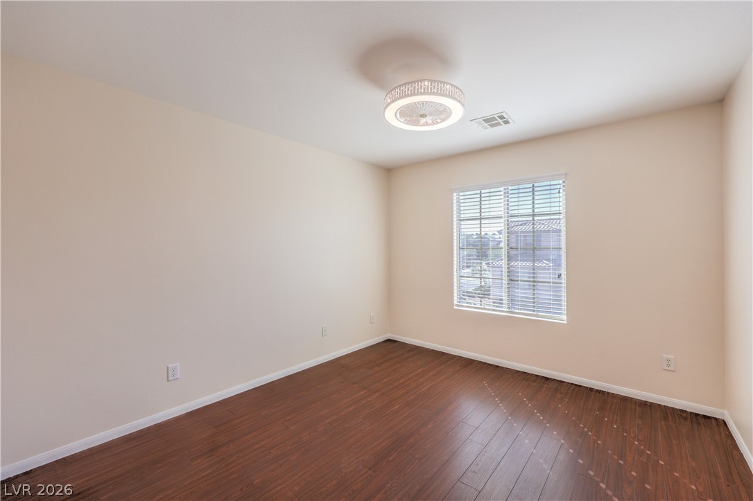 7608 Stray Horse Avenue Property Photo 29