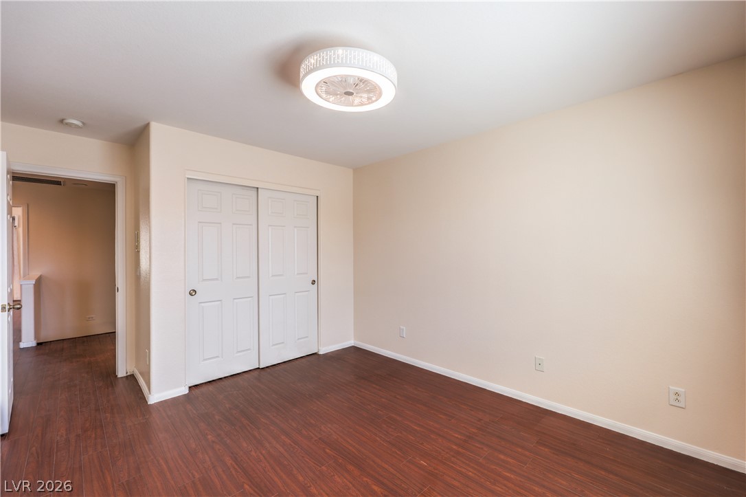 7608 Stray Horse Avenue Property Photo 30