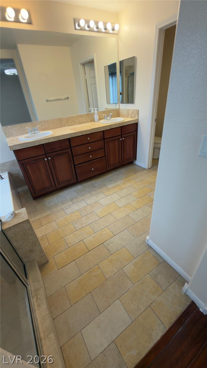 7608 Stray Horse Avenue Property Photo 31