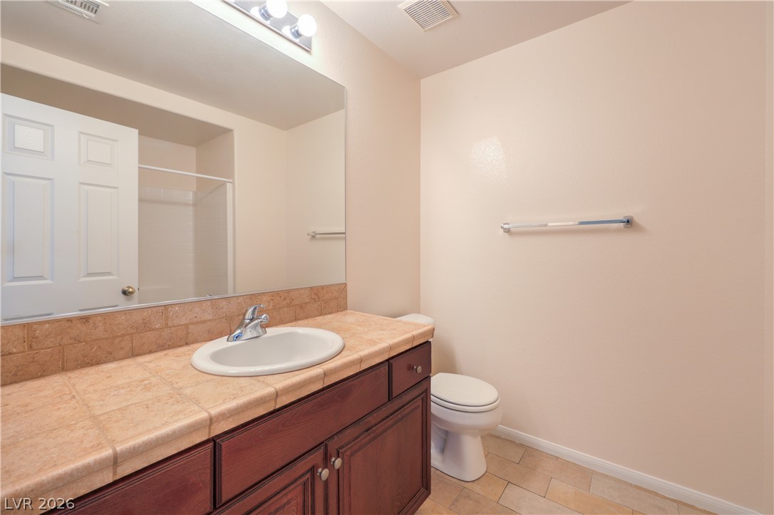 7608 Stray Horse Avenue Property Photo 31