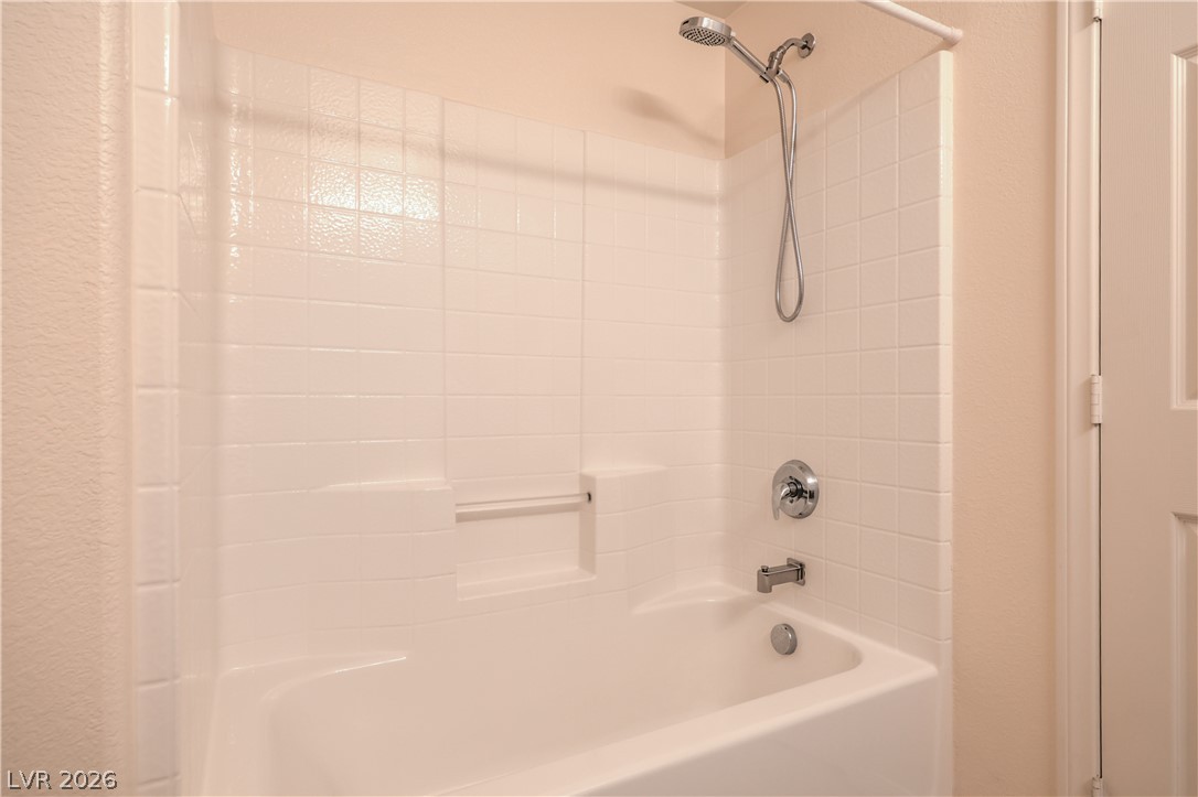 7608 Stray Horse Avenue Property Photo 32