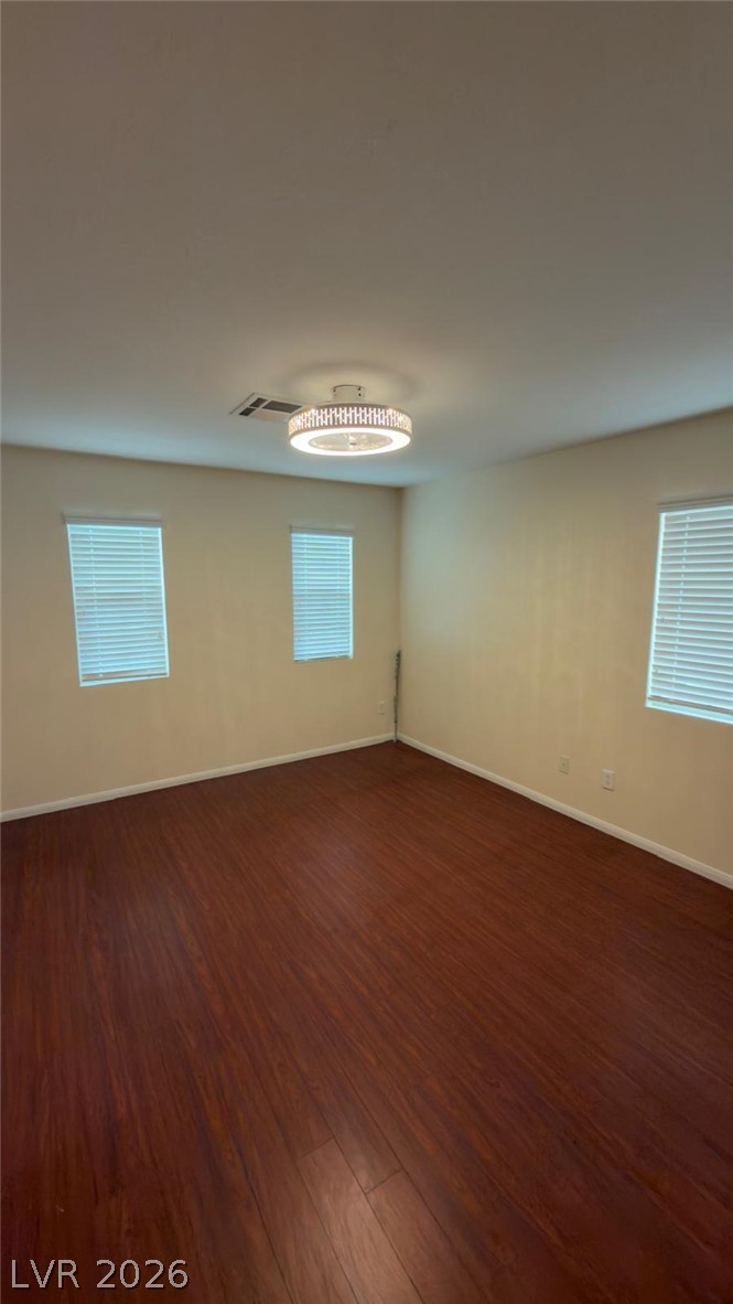 7608 Stray Horse Avenue Property Photo 34