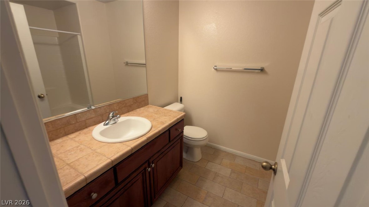 7608 Stray Horse Avenue Property Photo 37
