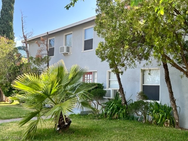 616 B Avenue D Property Photo 1