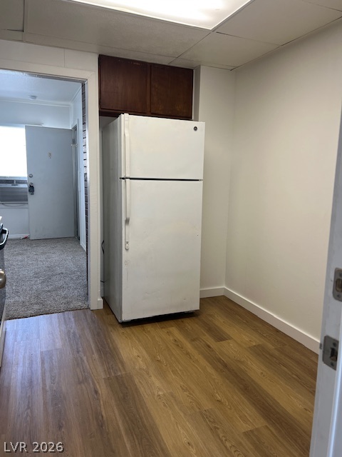616 B Avenue D Property Photo 4