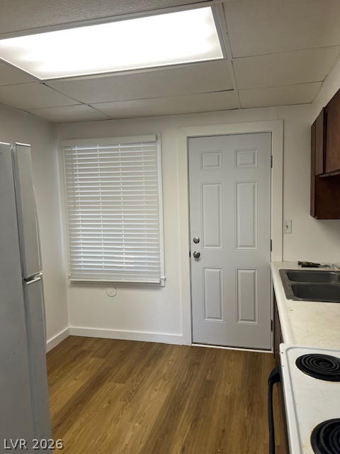 616 B Avenue D Property Photo 5