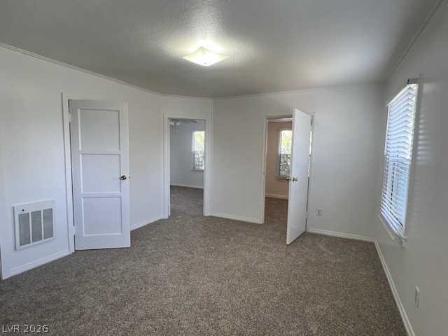 616 B Avenue D Property Photo 6