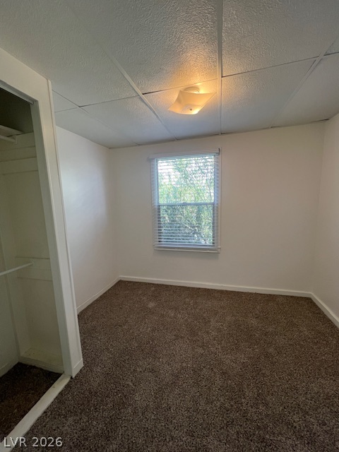 616 B Avenue D Property Photo 7