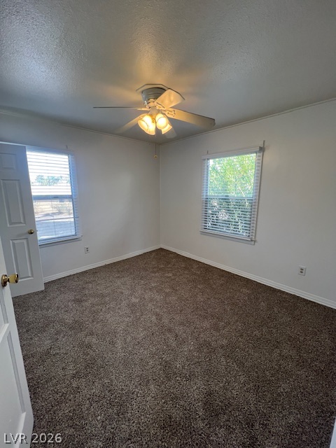 616 B Avenue D Property Photo 8