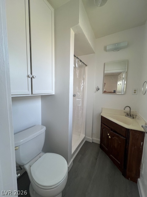 616 B Avenue D Property Photo 9