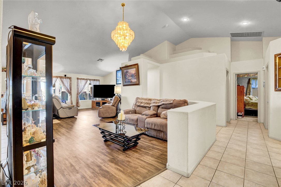 802 Rancho Coast Way Property Photo 2