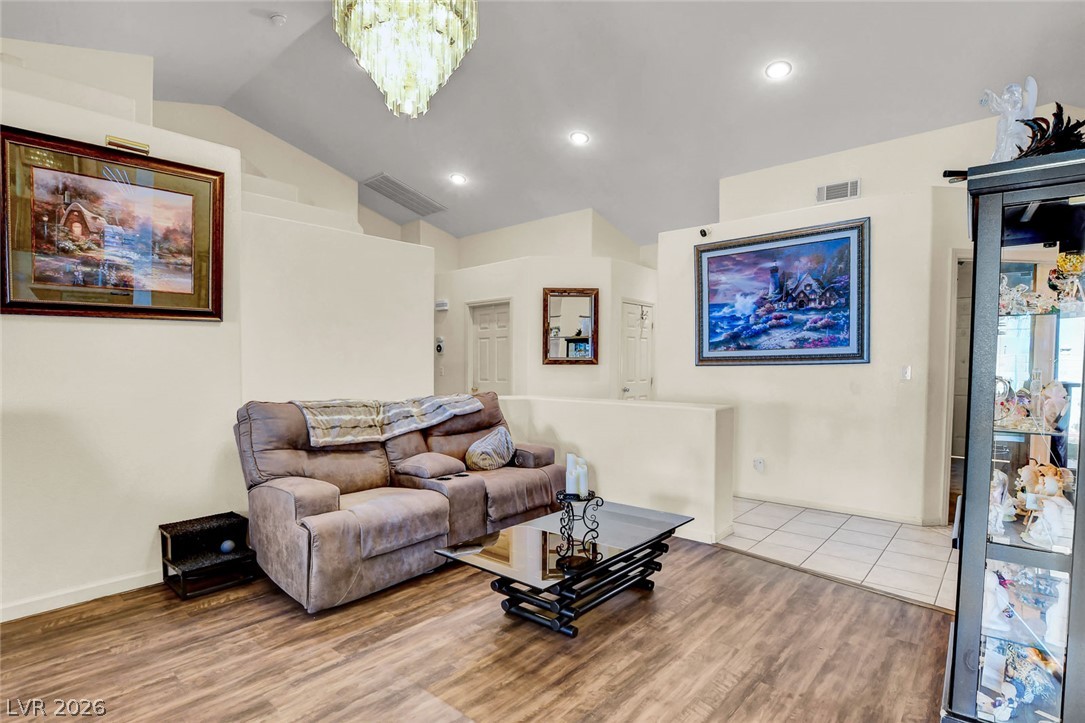 802 Rancho Coast Way Property Photo 4
