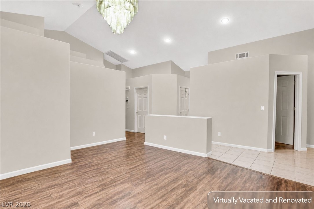 802 Rancho Coast Way Property Photo 5