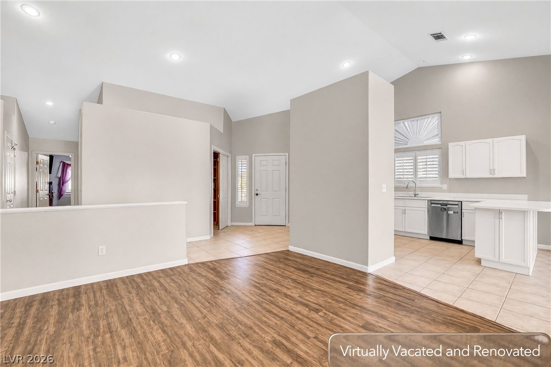 802 Rancho Coast Way Property Photo 7