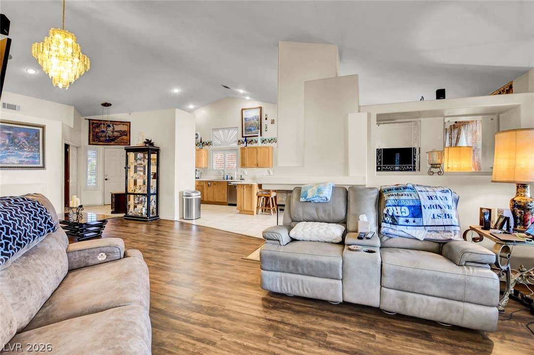 802 Rancho Coast Way Property Photo 10