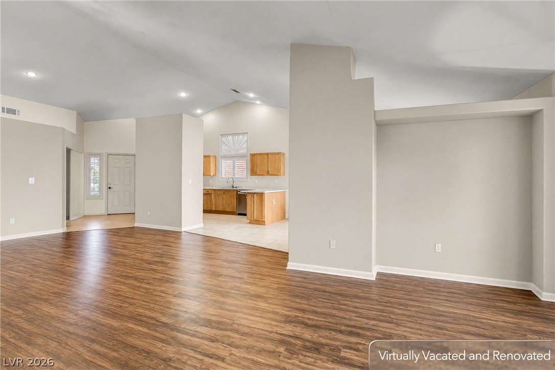 802 Rancho Coast Way Property Photo 11