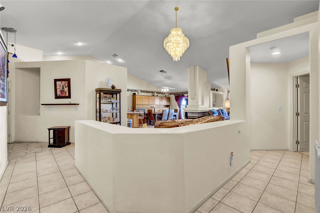802 Rancho Coast Way Property Photo 12