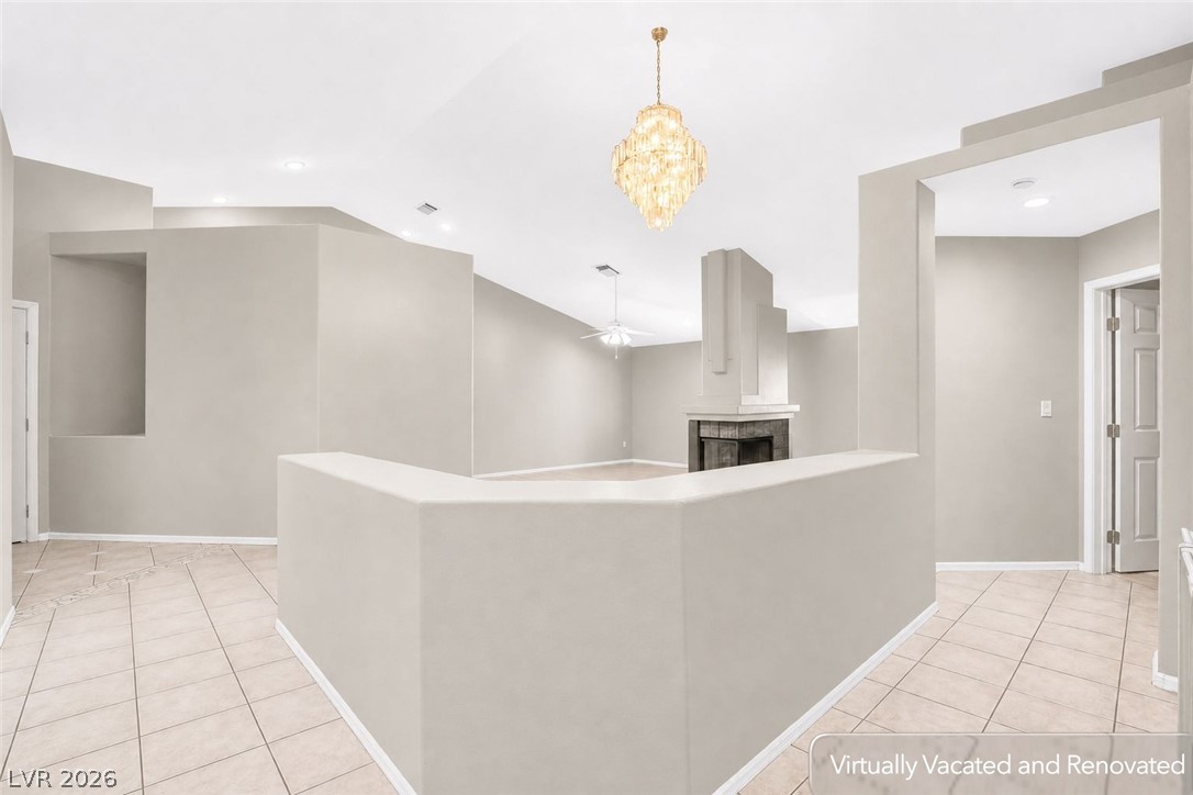 802 Rancho Coast Way Property Photo 13