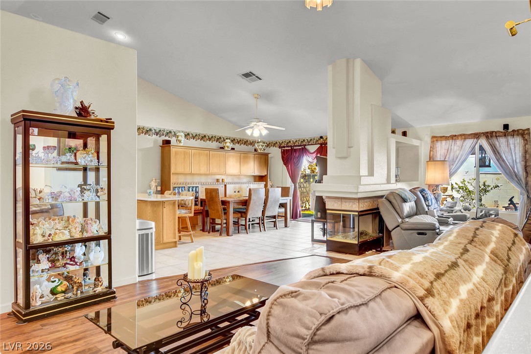 802 Rancho Coast Way Property Photo 14