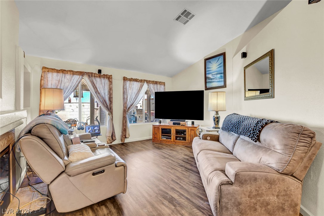 802 Rancho Coast Way Property Photo 16