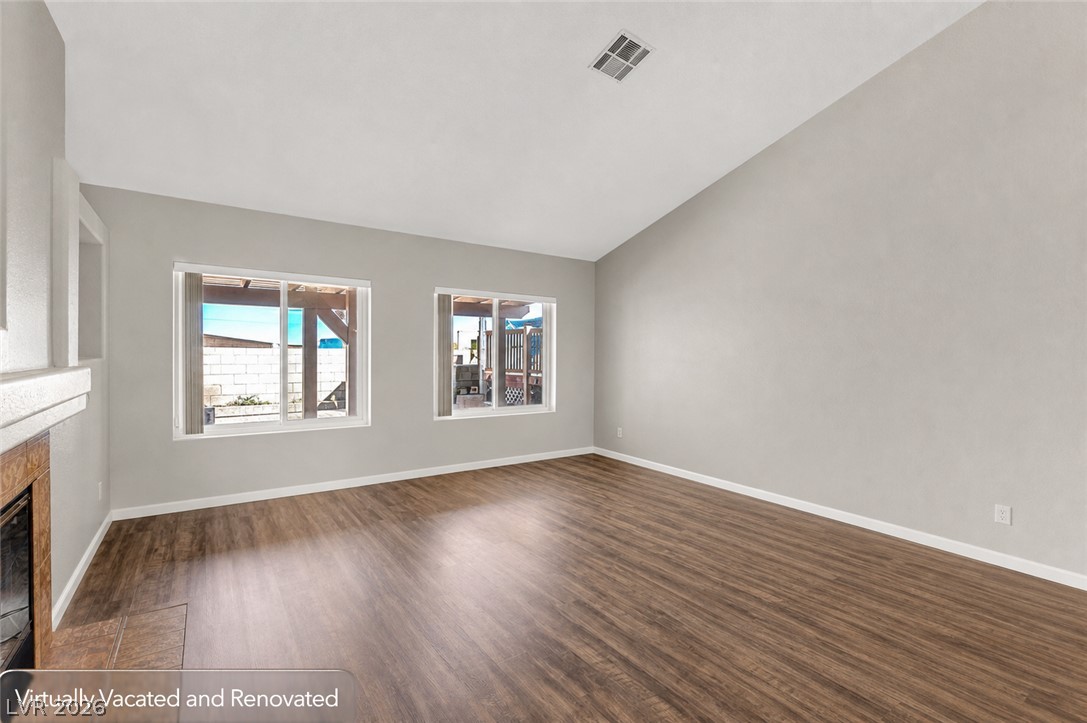 802 Rancho Coast Way Property Photo 17