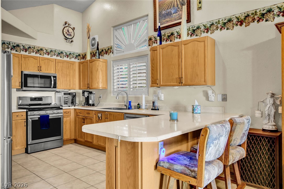 802 Rancho Coast Way Property Photo 18