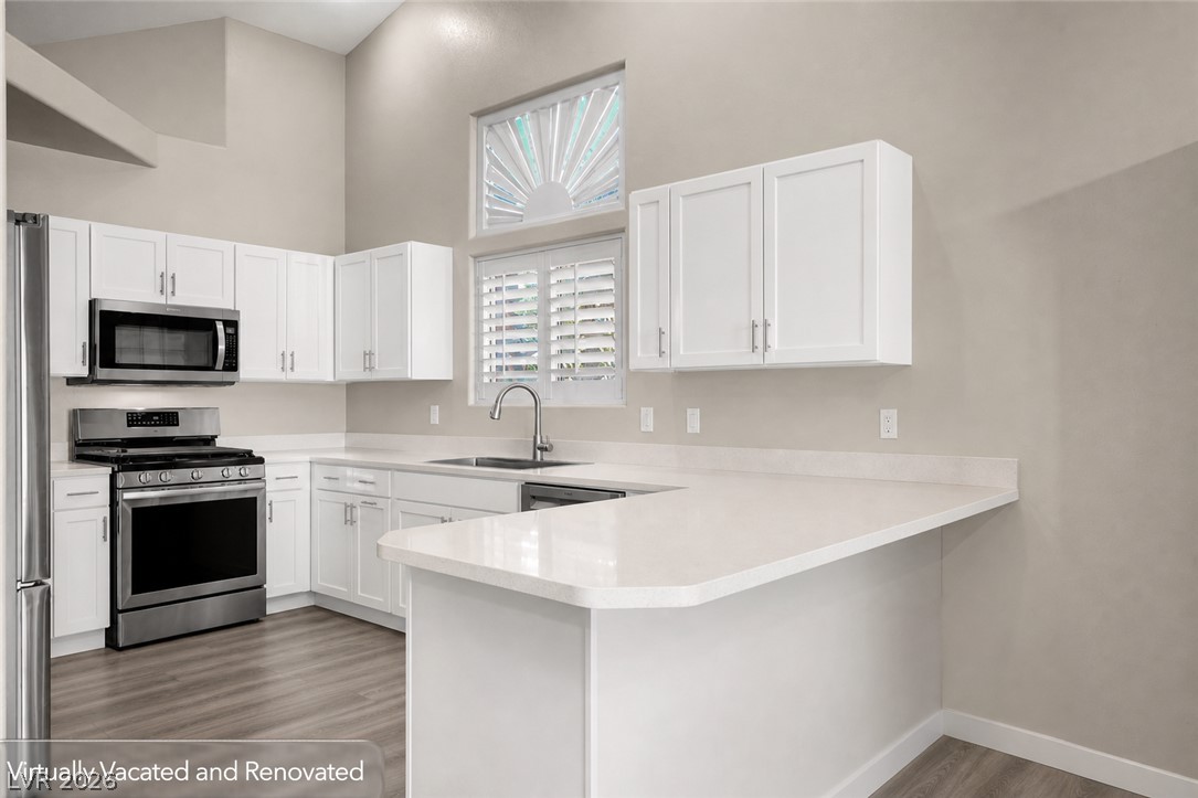 802 Rancho Coast Way Property Photo 19