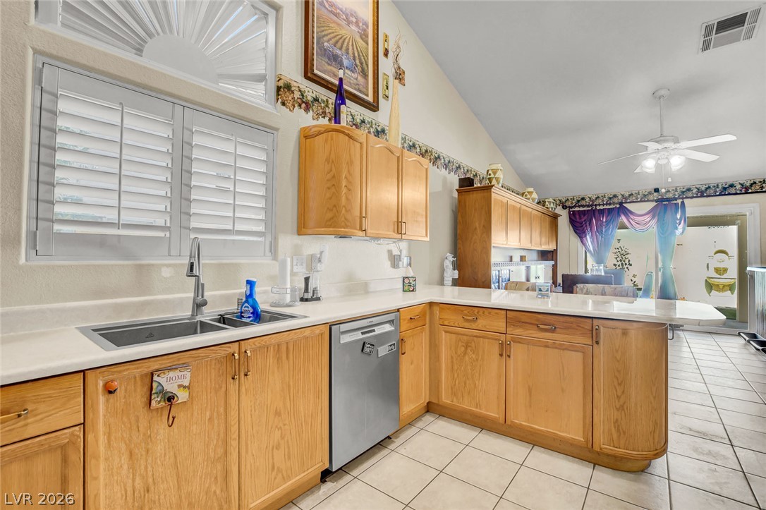 802 Rancho Coast Way Property Photo 21