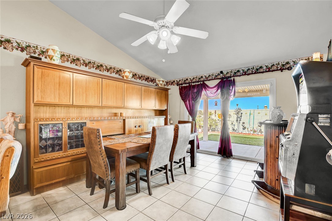 802 Rancho Coast Way Property Photo 22