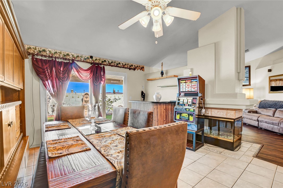 802 Rancho Coast Way Property Photo 24