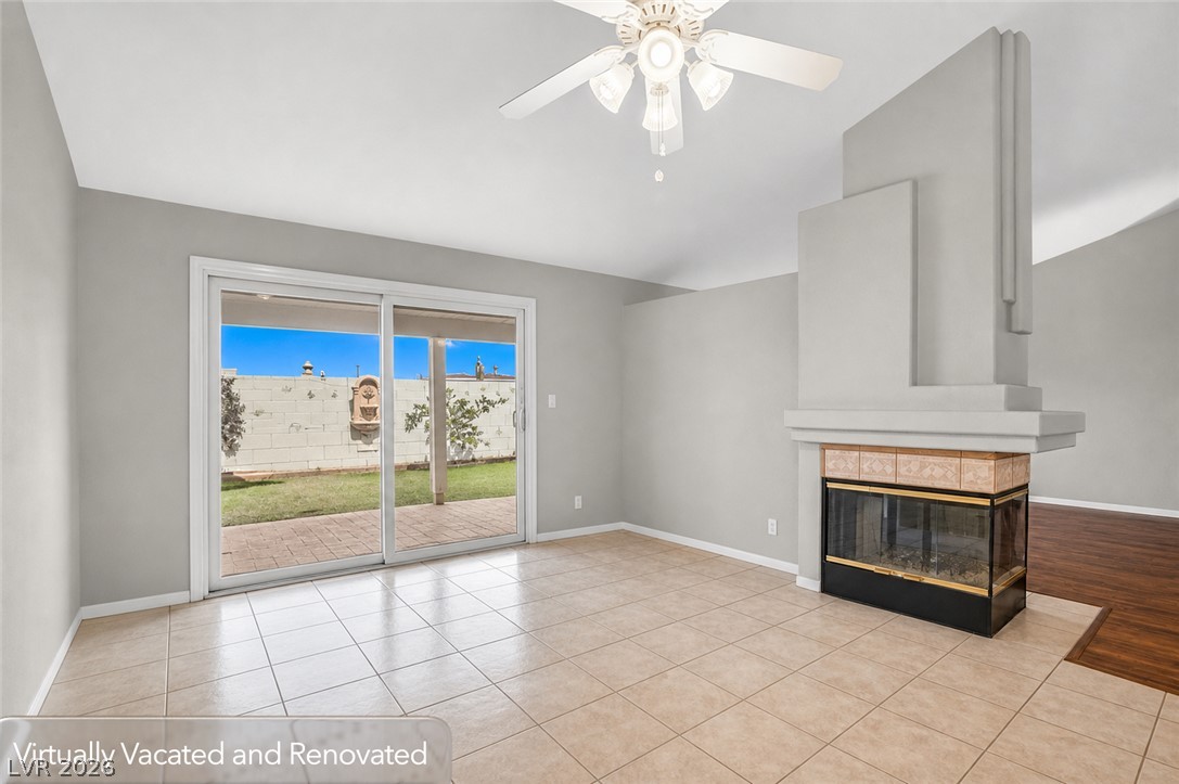 802 Rancho Coast Way Property Photo 25