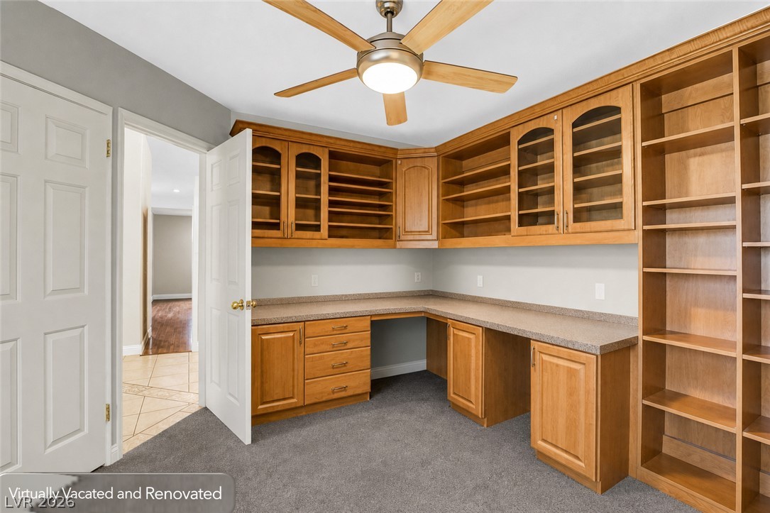 802 Rancho Coast Way Property Photo 27