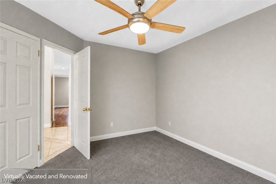 802 Rancho Coast Way Property Photo 28