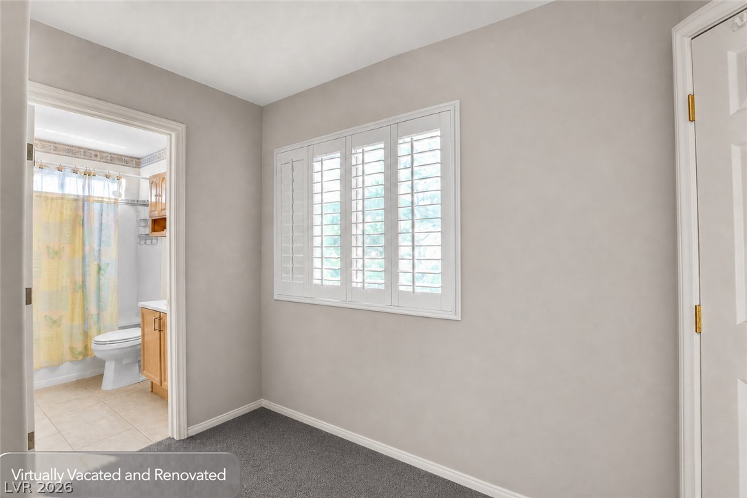 802 Rancho Coast Way Property Photo 35