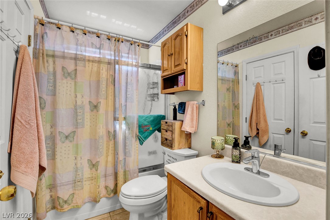 802 Rancho Coast Way Property Photo 36
