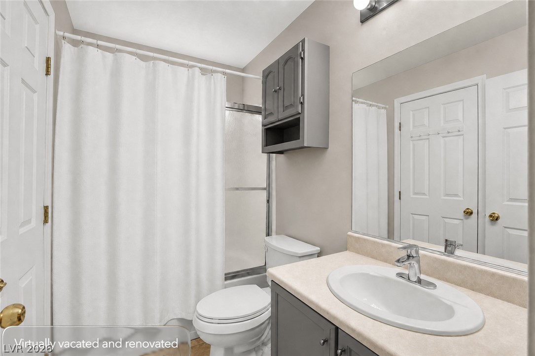 802 Rancho Coast Way Property Photo 37