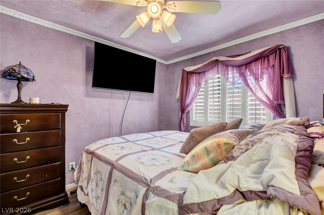802 Rancho Coast Way Property Photo 38