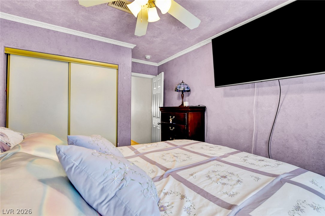 802 Rancho Coast Way Property Photo 40