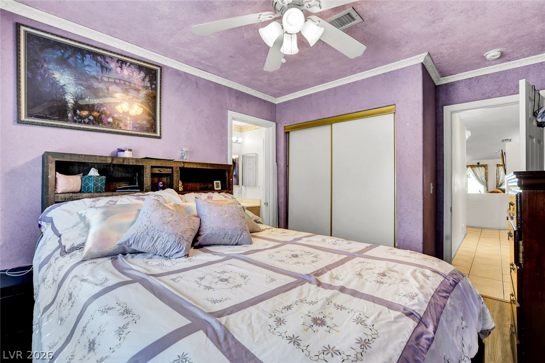 802 Rancho Coast Way Property Photo 42